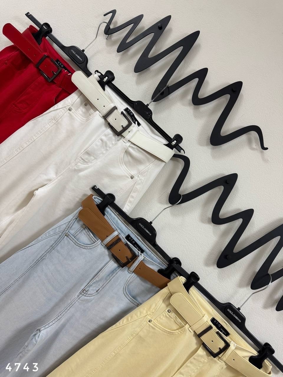 стильные джинсы,широкие джинсы,джинсы женские,брюки джинсы