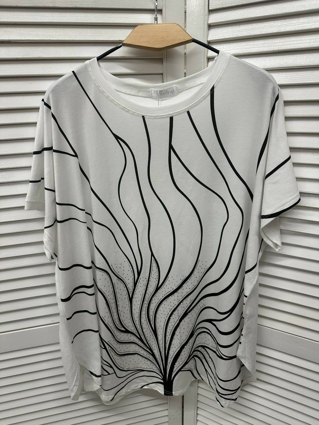 футболки женская,женская кофта,блузка женская,женской одежды,футболки женские больших размеров