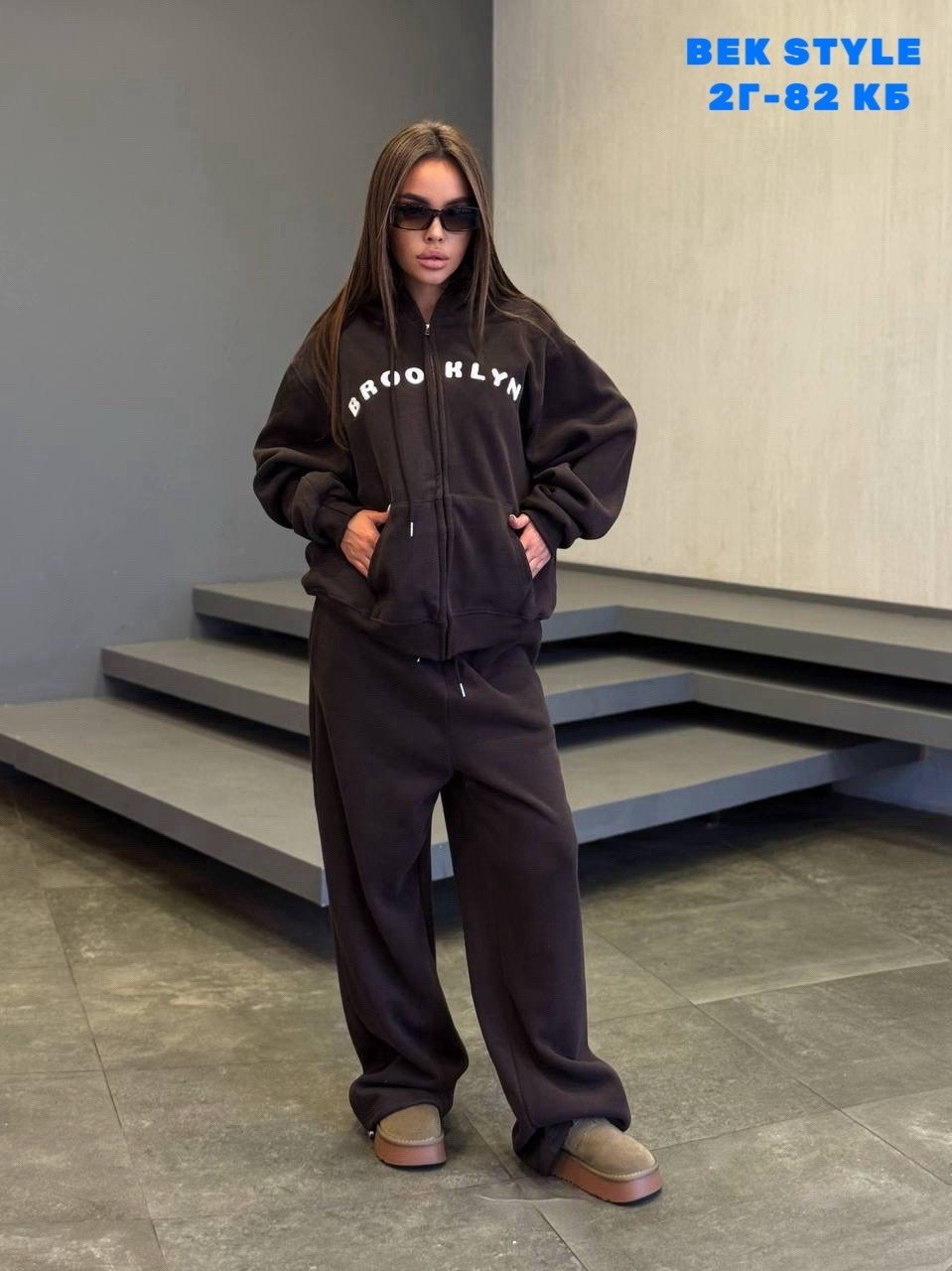 спортивный костюм женский,женские костюмы на флисе,спортивный костюм,спортивный костюм на флисе женский,костюм на флисе