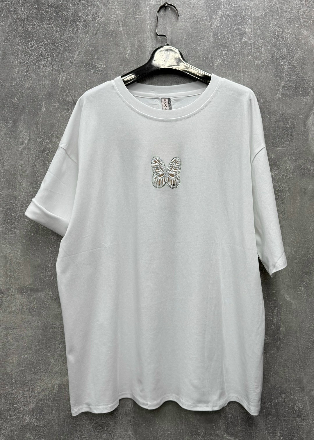 женская футболка,женская кофта,футболки женская оверсайз,футболки и топы,футболка