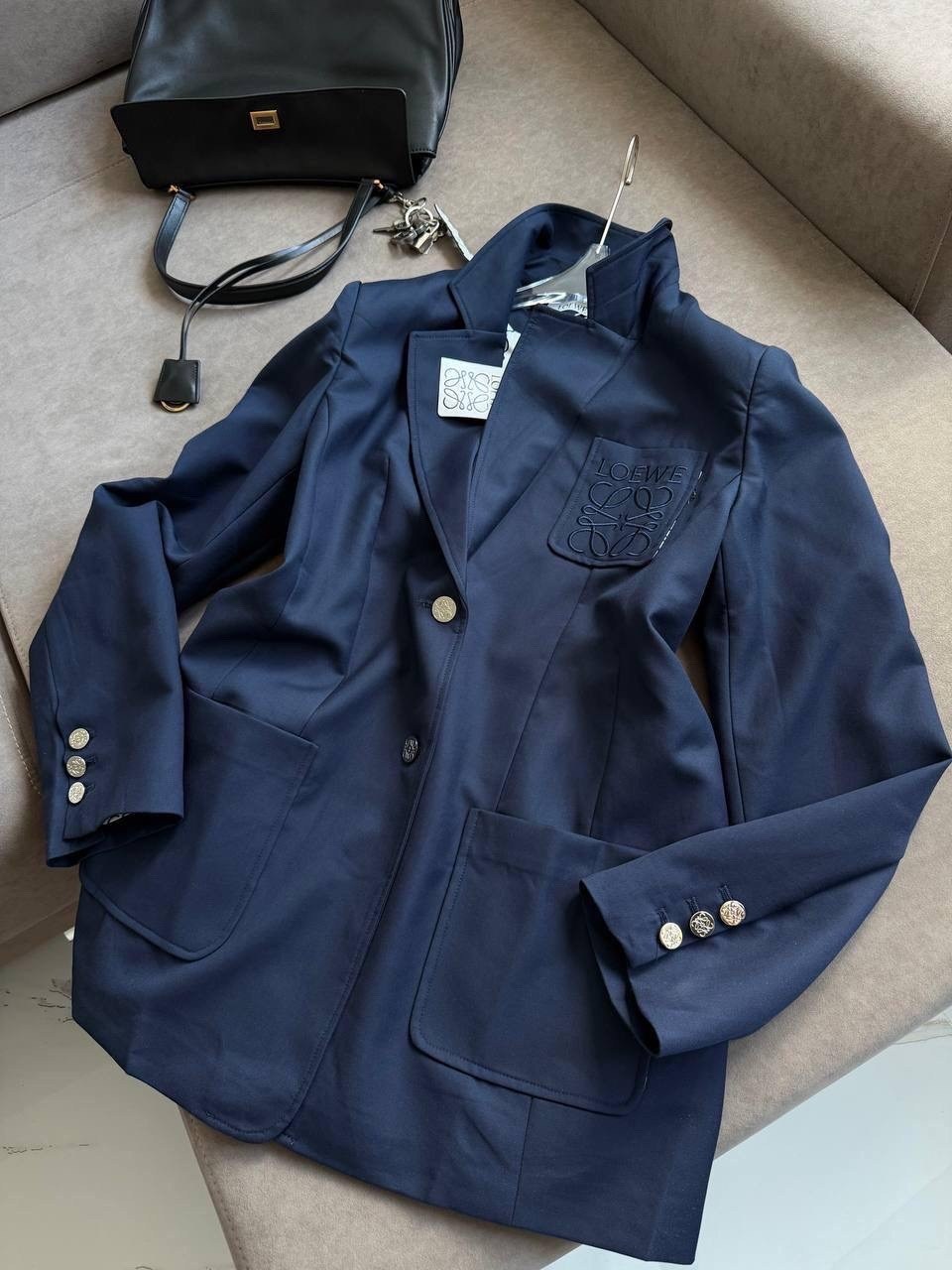 жакет,костюм пиджак,жакет пиджак,пиджак,пиджак для женщин