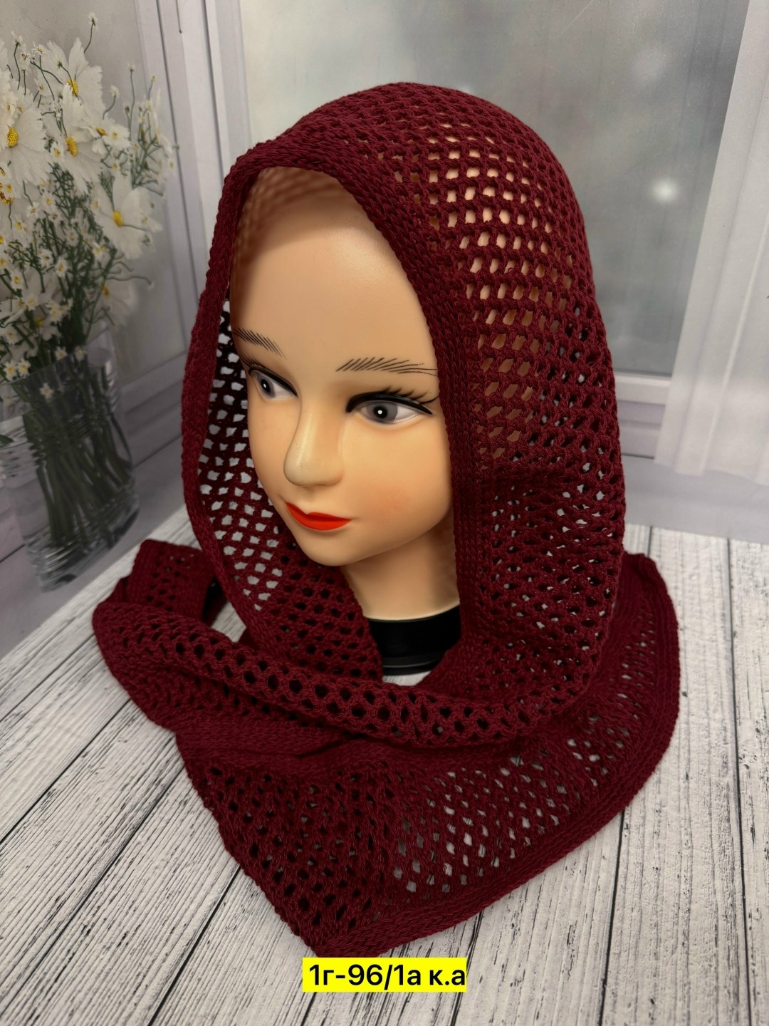 шапка платок,шапка для женщин,шарфы для женщин,шапка шарф,шарф хомут