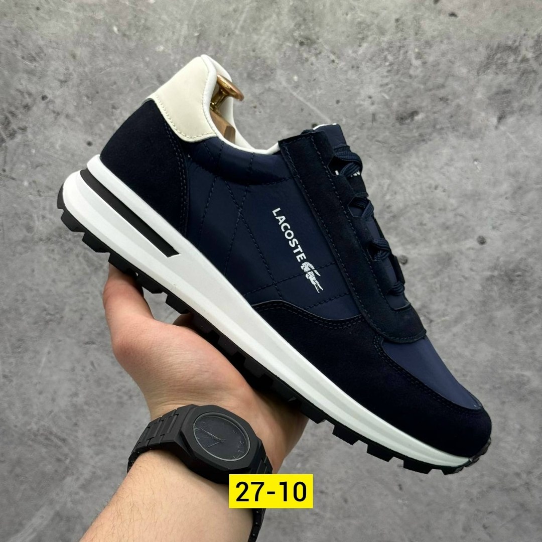 кроссовки мужские lacoste,кроссовки lacoste,кроссовки мужские,кроссовки lacoste elite active,кроссовка мужской