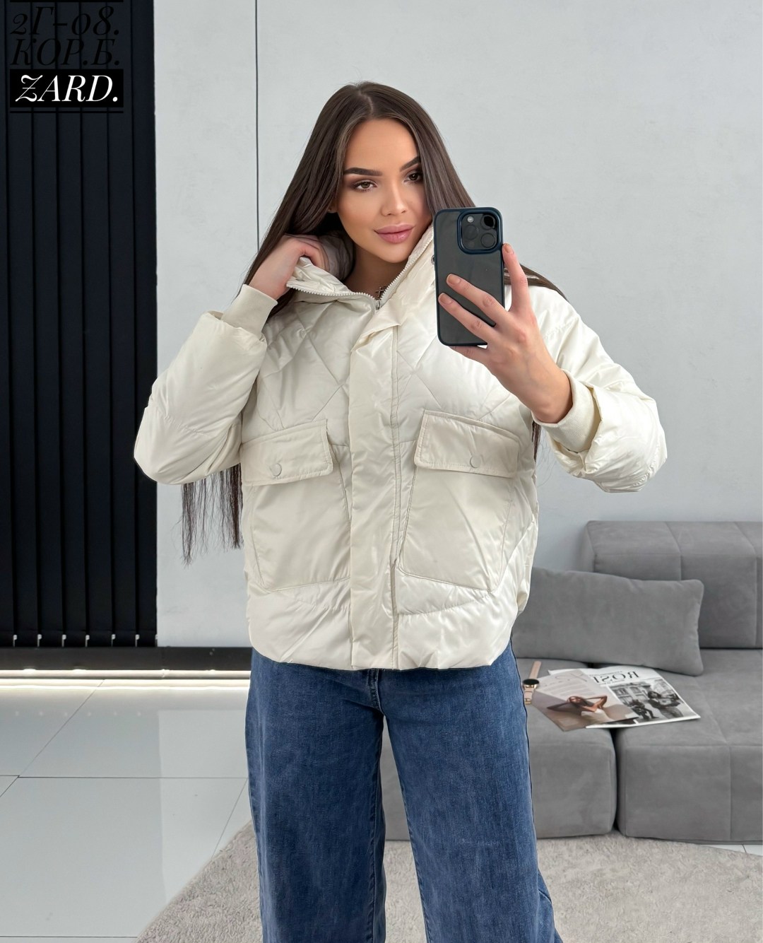 женская демисезонная куртка,демисезонная куртка,женская куртка,куртка,куртка короткая демисезонная