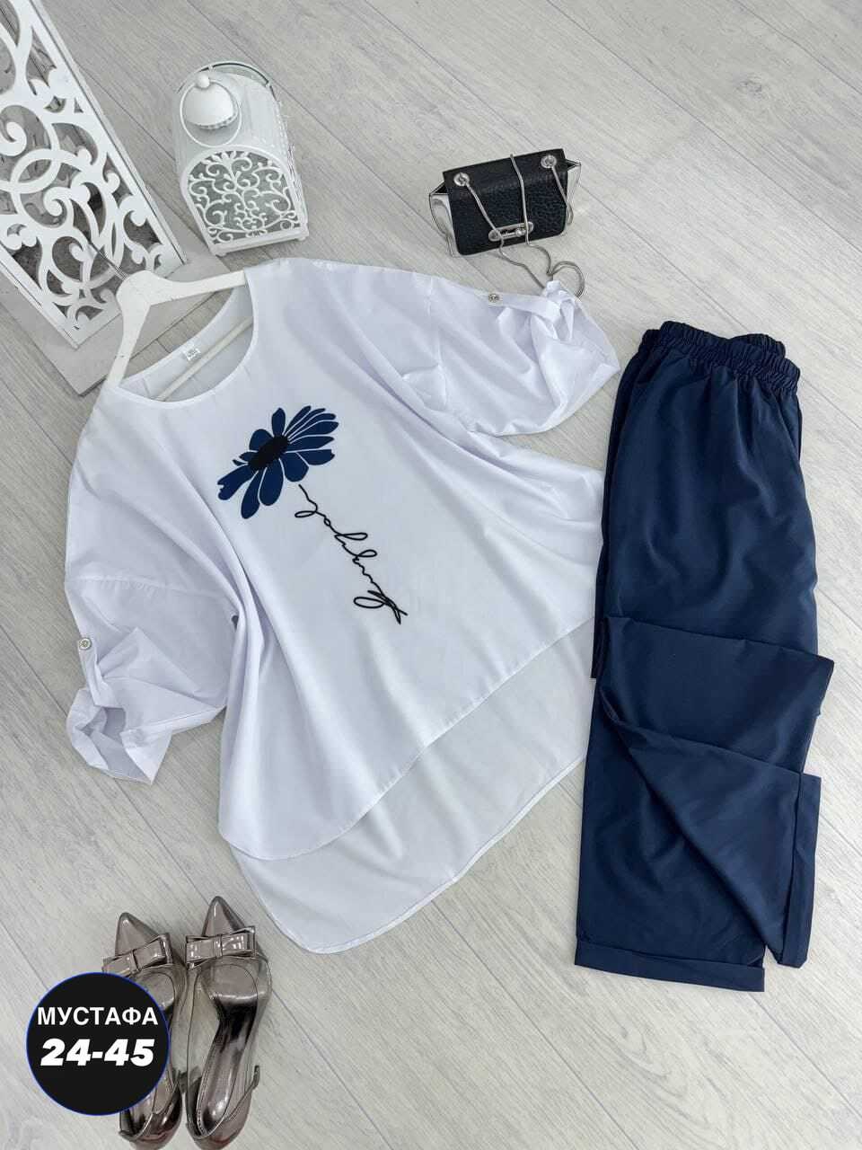 костюм двойка женский большого размера, больших размеров,женские костюмы больших размеров,костюм двойка женская,одежда больших размеров