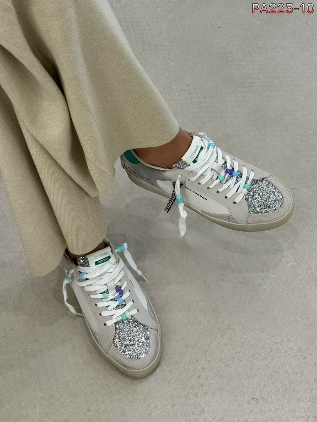 , женская,кеды женски,женские кроссовки,кеды кроссовки