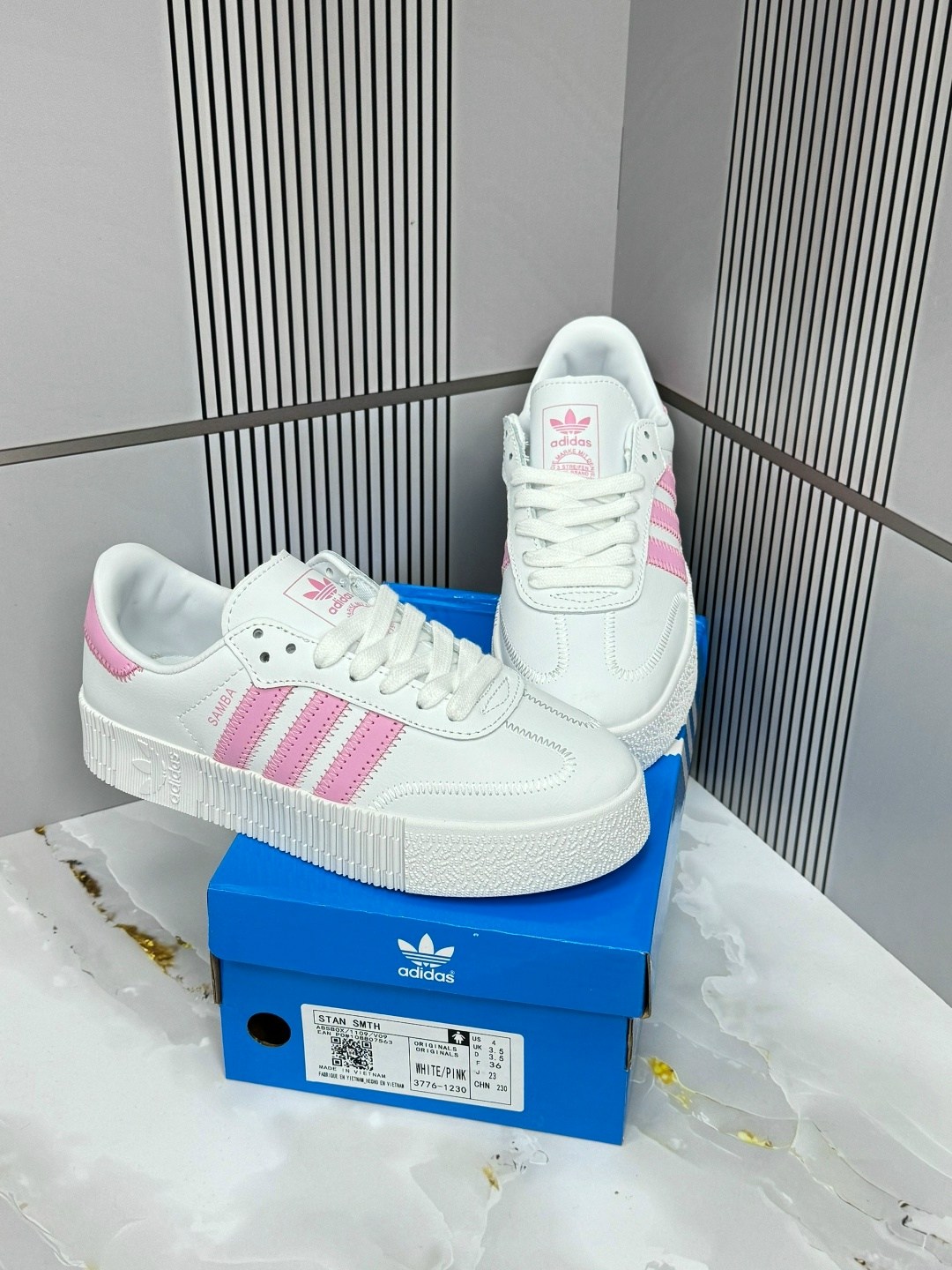 adidas sambarose w женские,кроссовки женские adidas,adidas originals sambarose,кроссовки adidas originals samba,кроссовки adidas