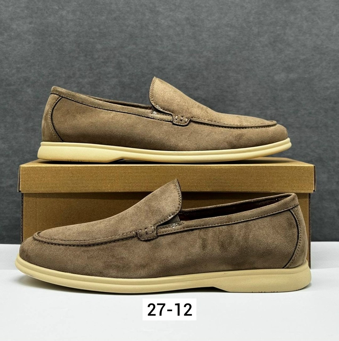 лоферы loro piana мужские,,замшевые лоферы,лоферы loro piana,лоферы мужские замшевые