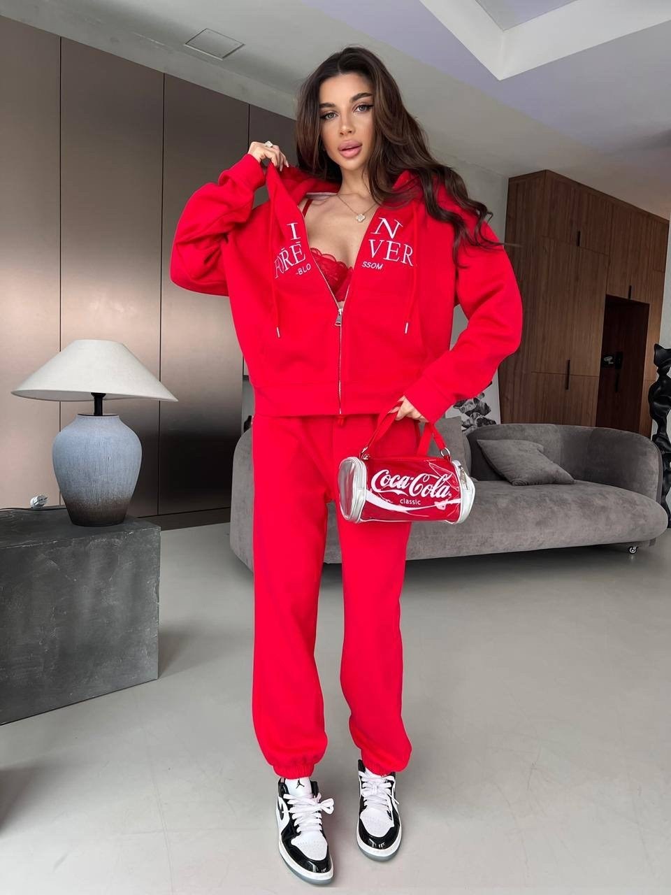 костюм спортивный женский,костюм спортивный,женский костюм,костюм белый