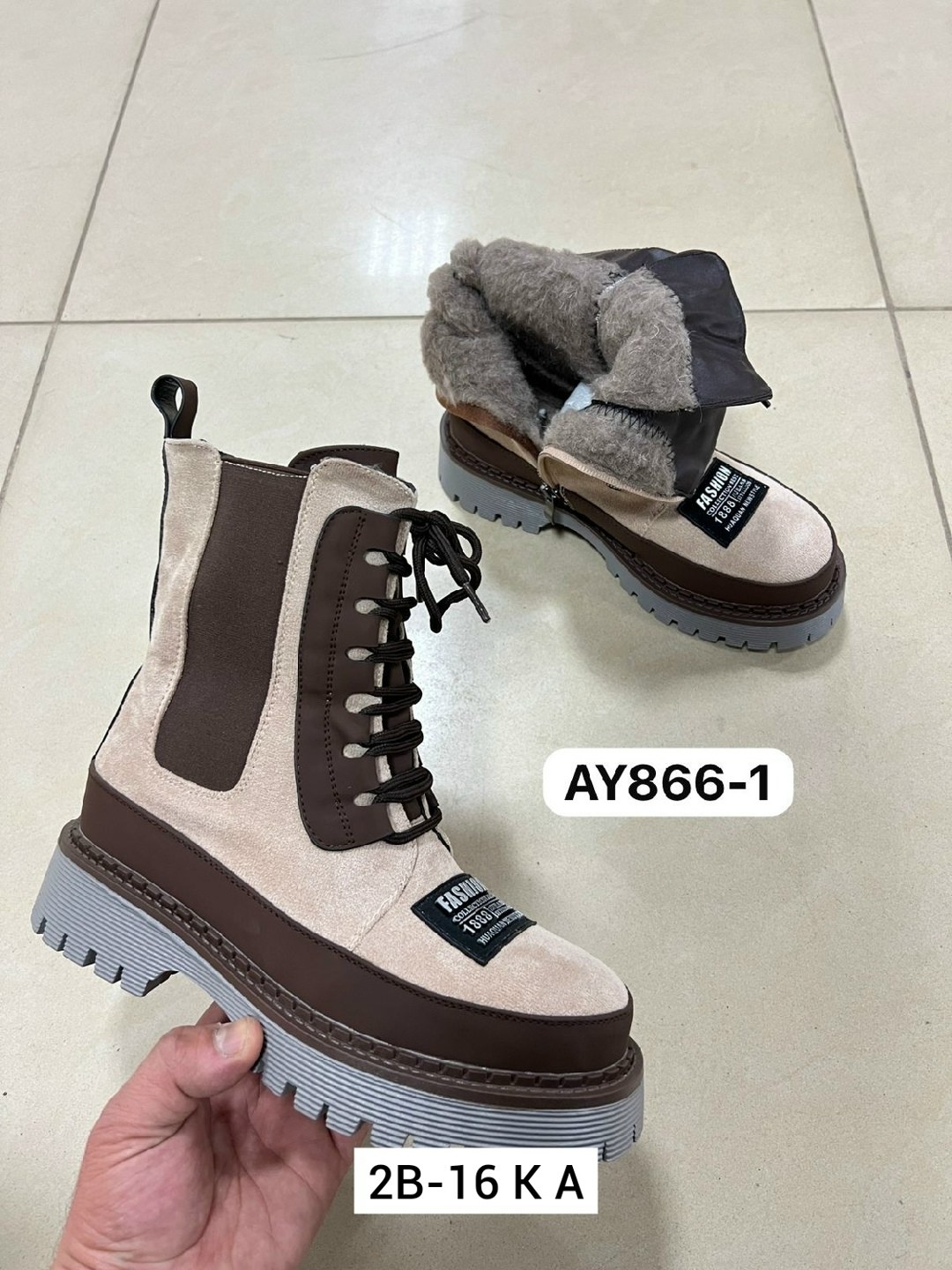 ,ботинки женские,ботинка женские зимние,ботинки,женская зимняя