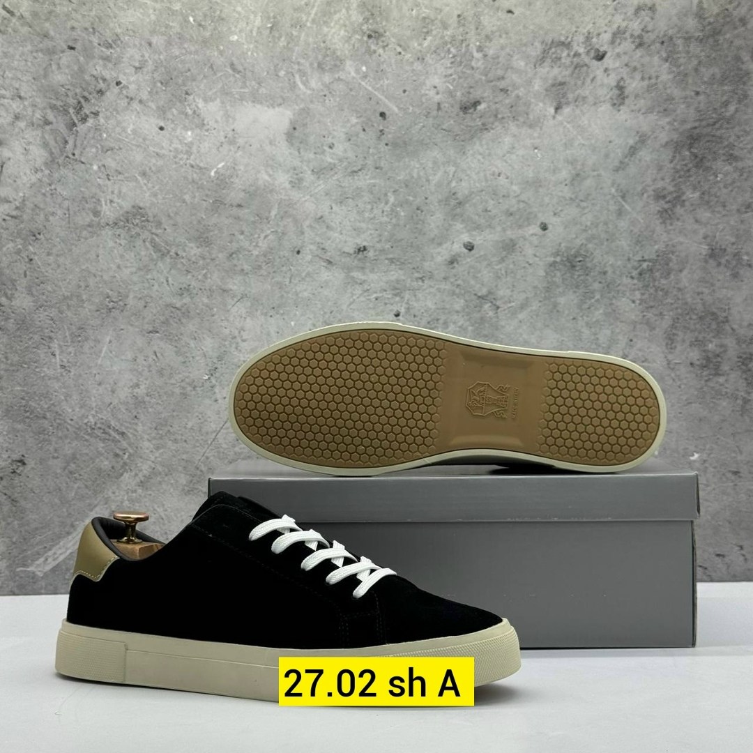 ,мужские замшевые кеды,мужские замшевые кеды new dark,замшевые кеды,замшевые кроссовки мужские