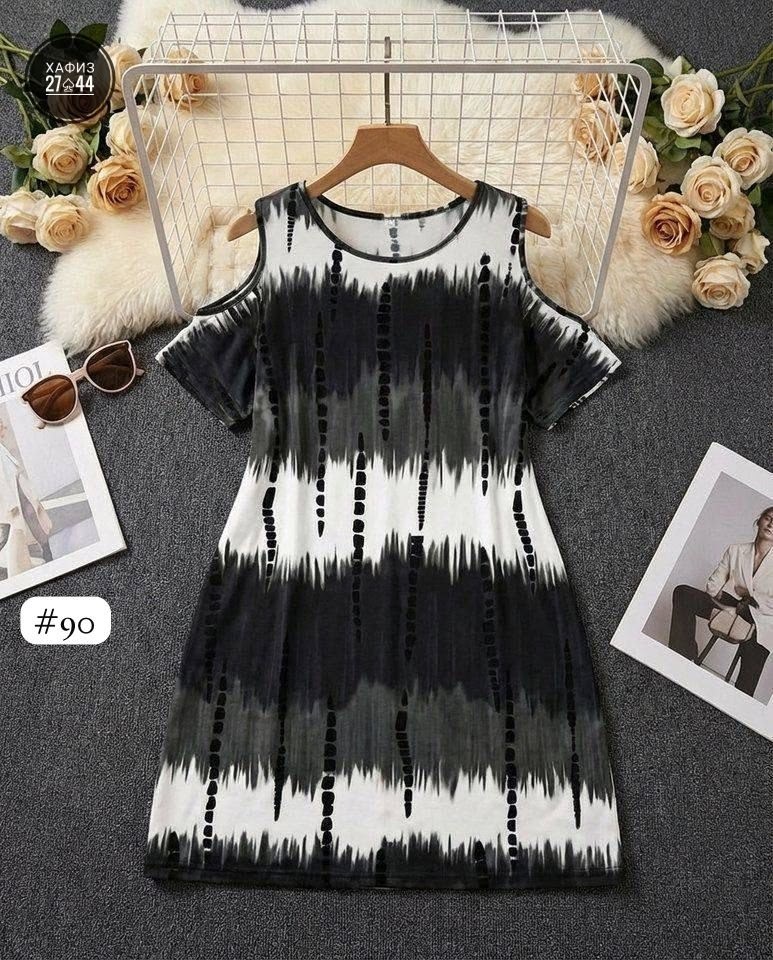туника стильная,платье модное летнее,летнее женское платье,платье женской,платье летнее