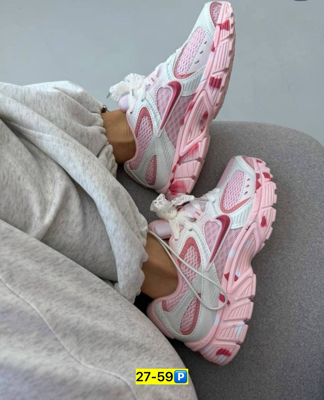 кроссовки женскиe,розовые кроссовки,баленсиаги ,кроссовки весенние женские,красивые кроссовки