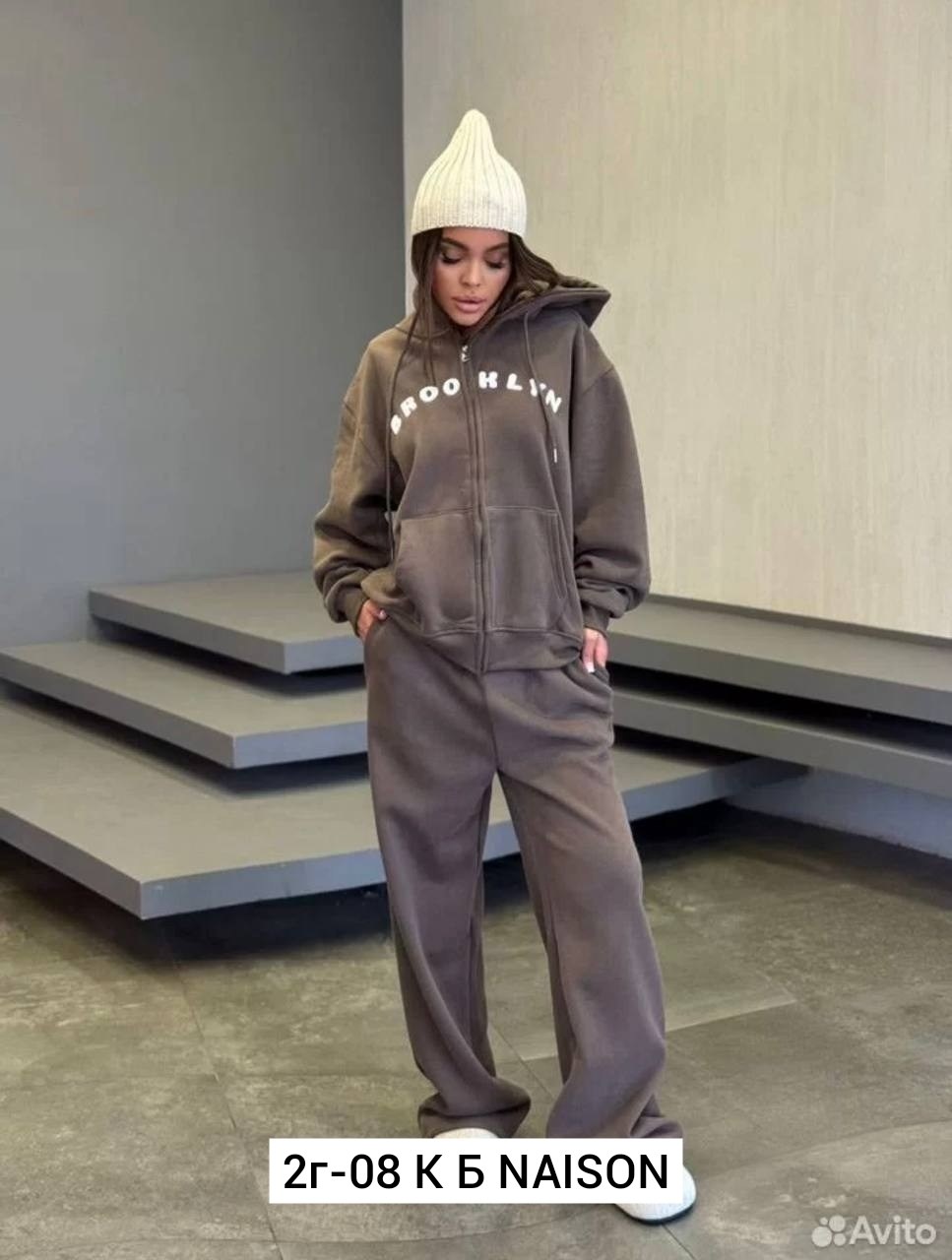 спортивный костюм женский,спортивные костюмы женские на флисе,костюм спортивный,теплый женский спортивный костюм,женские костюмы на флисе