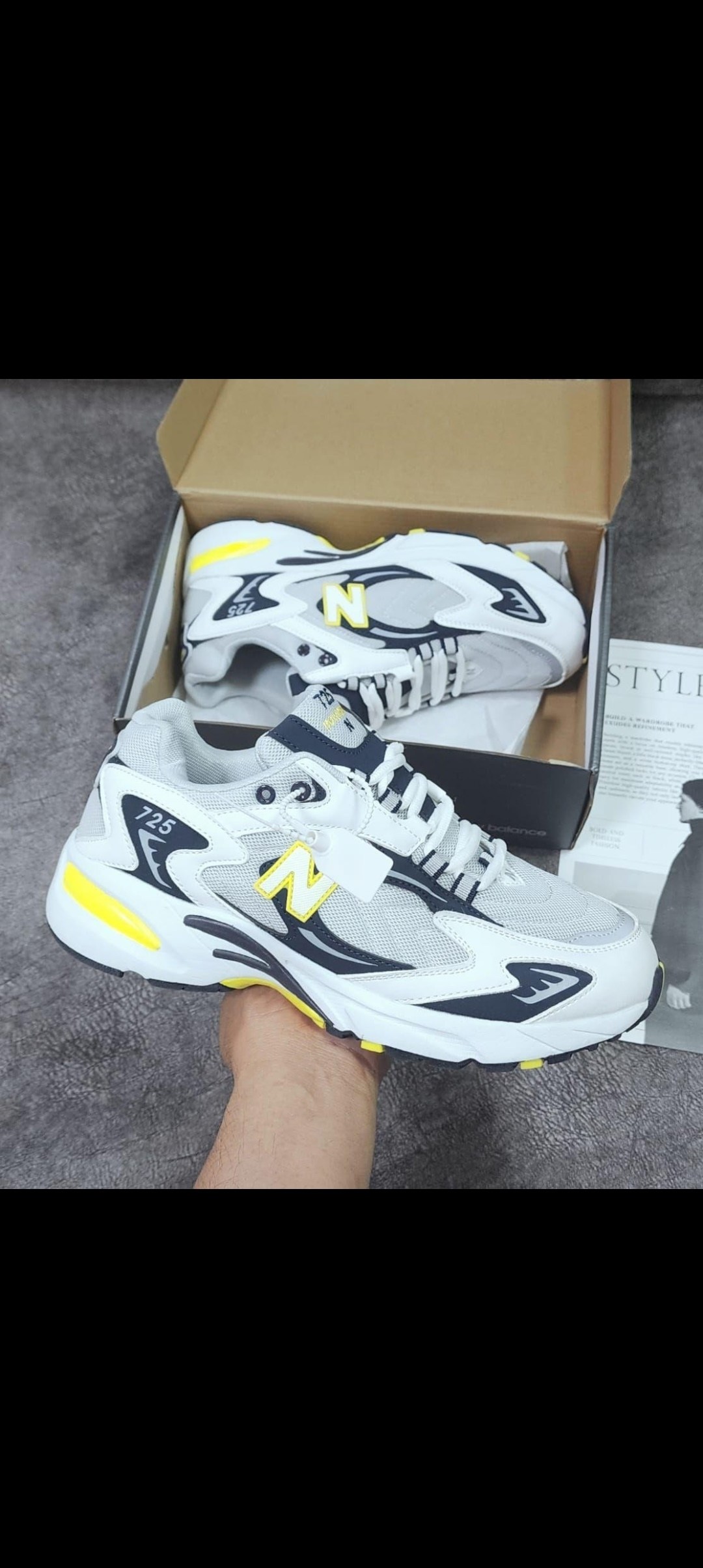 кроссовки new balance,кроссовки для мужчин,кроссовки,кроссовки new balance 725,new balance 878