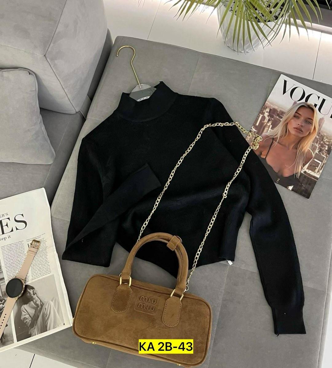 женская кофта,женский свитер,свитер кофта,джемпер жен,свитер удлиненная