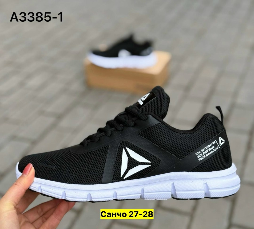 кроссовки reebok мужские,кроссовки reebok,кроссовки, спортивная,кроссовки мужские reebok летние