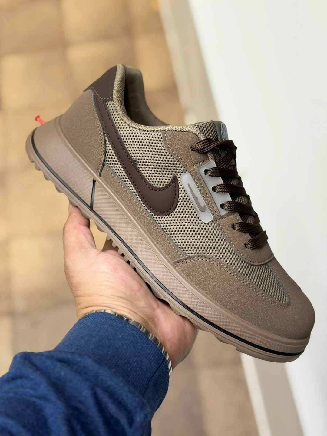 кроссовки,кроссовки nike,мужские кроссовки nike,мужские кроссовки,мужская  кроссовки