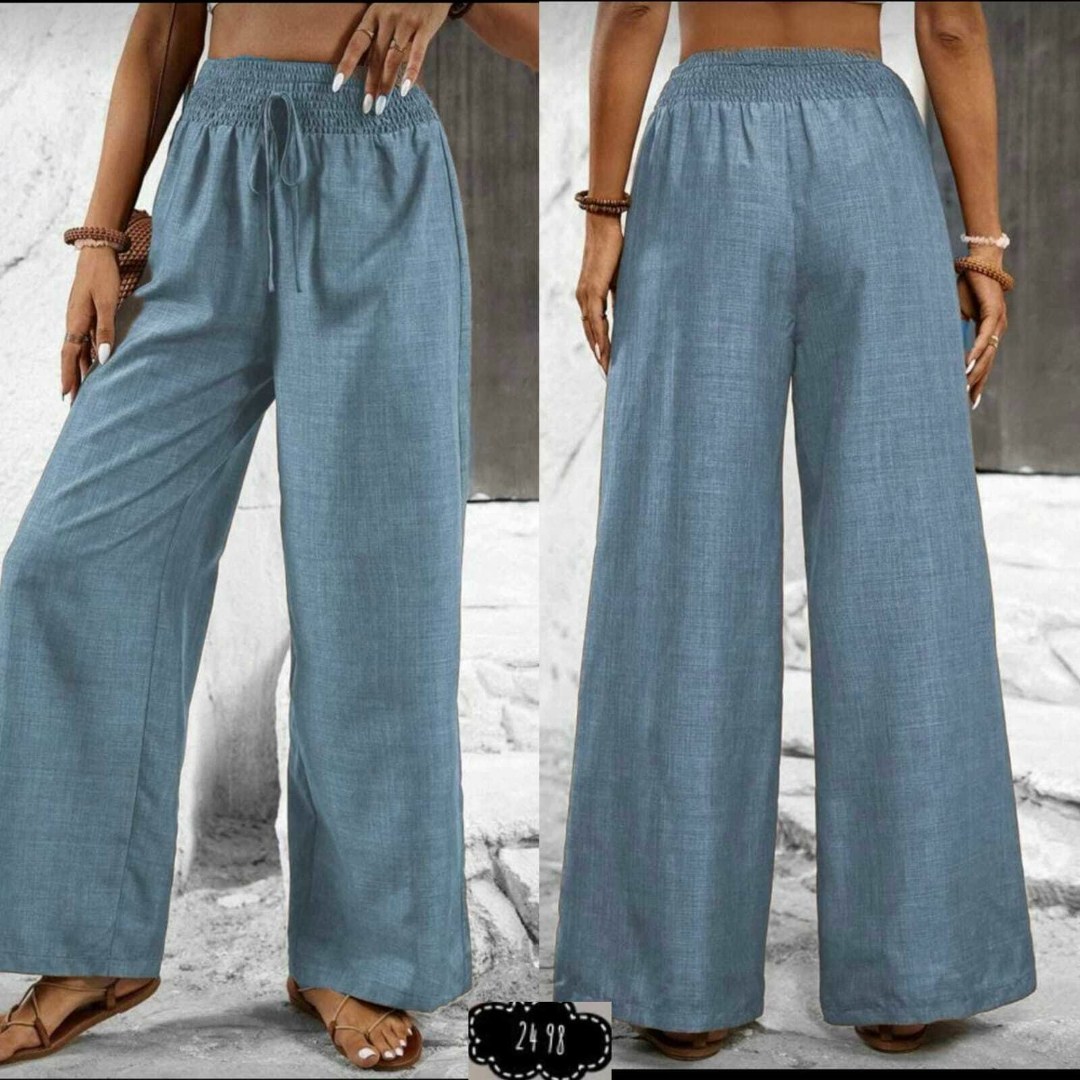 широкие брюки,повседневные брюки,брюки женские широкие,брюки женские с широкими штанинами,брюки женские