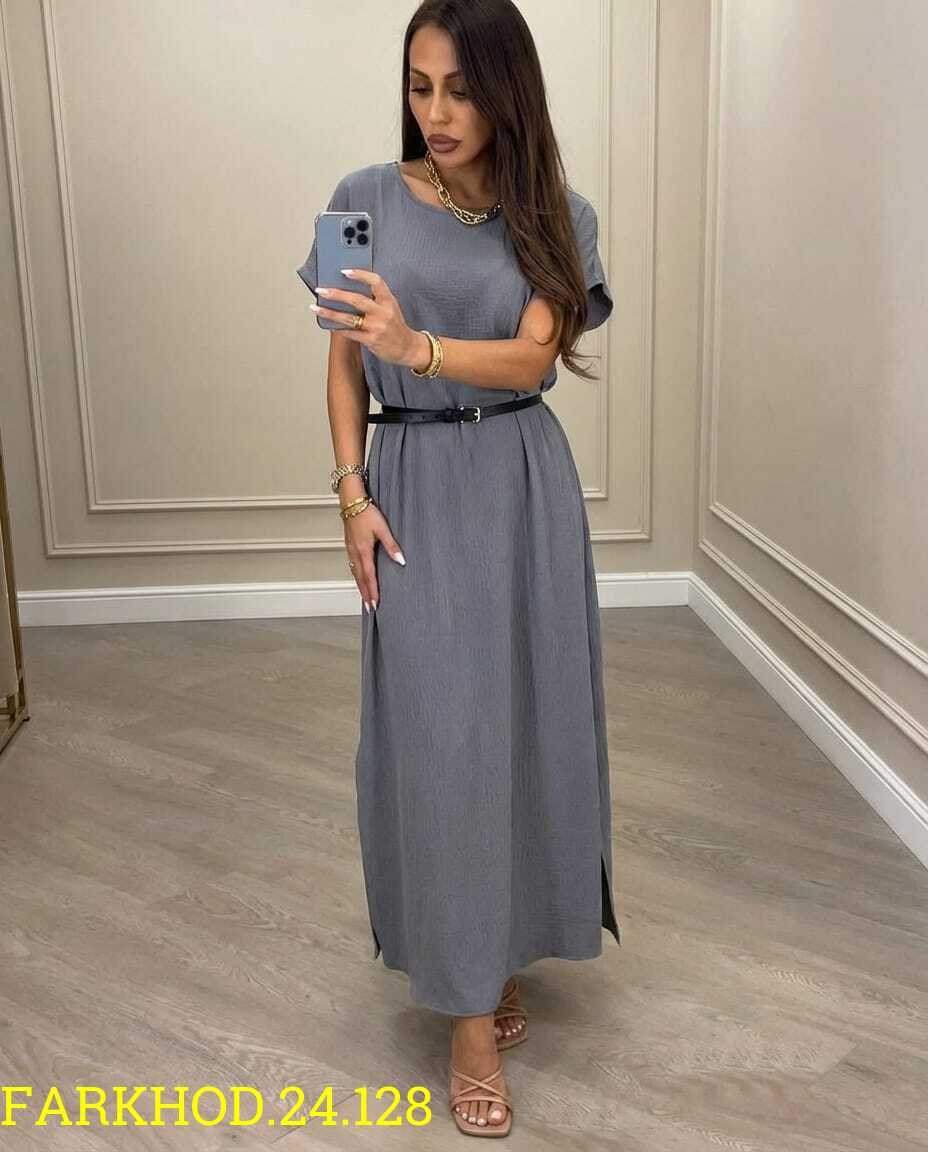 платья женские больших размеров,платье женской,платья большие размеры,платье свободного кроя,платье летнее