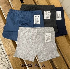 Нижнее белье