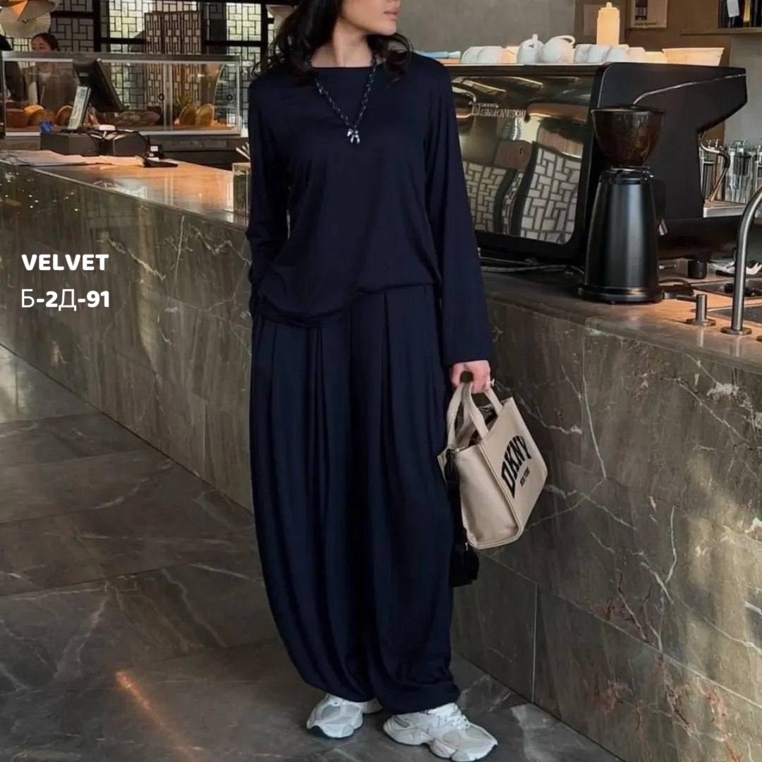 трикотажные костюмы,женский костюм,трикотажные брюки,трикотажные костюмы женские