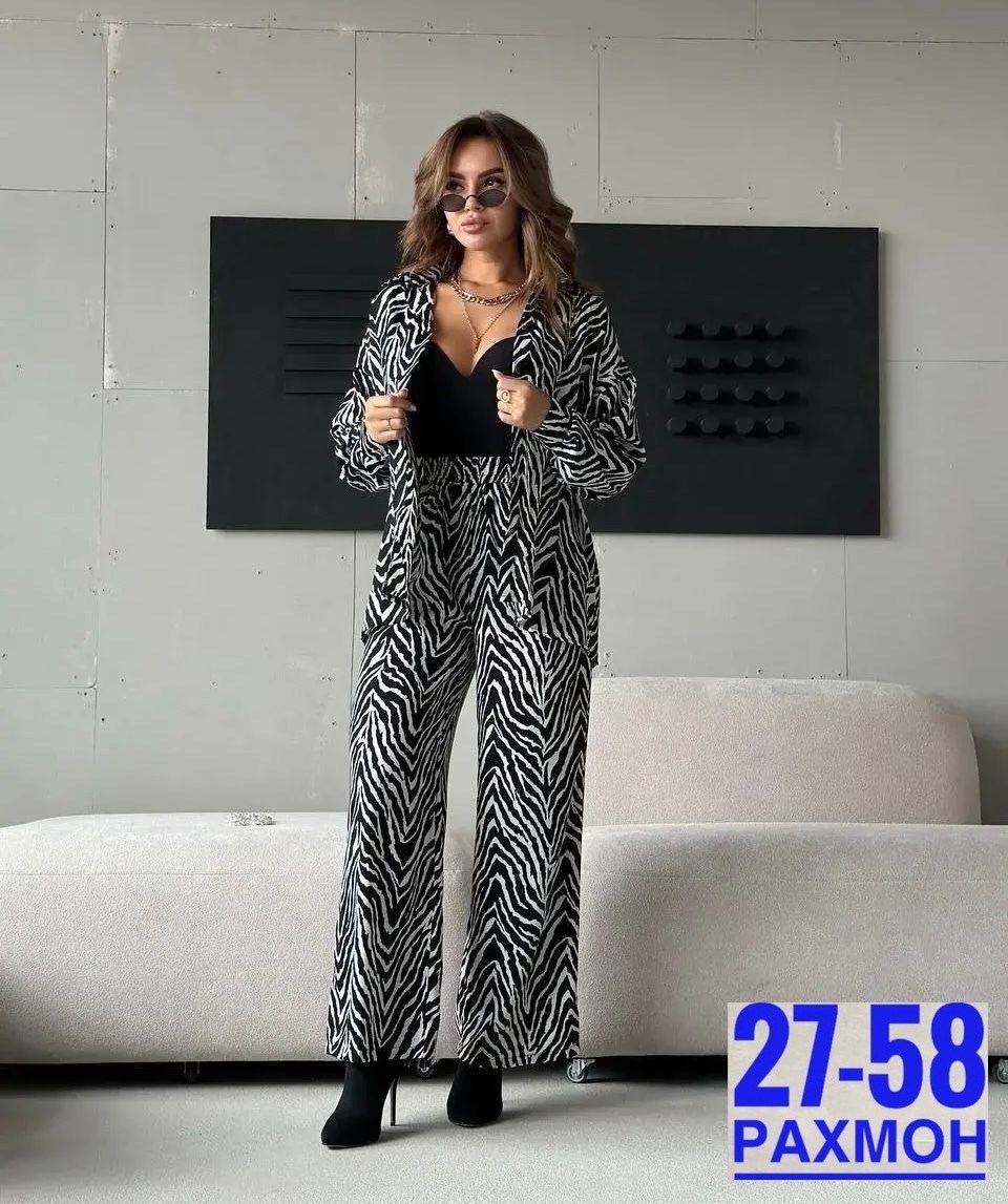 костюм женский,костюмчик,пижама женская,костюм классический,костюм с принтом