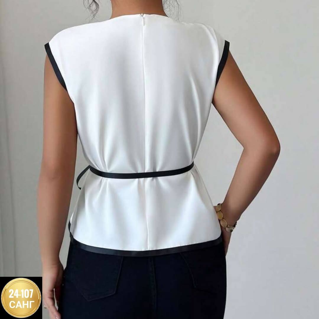 блузка стильная,блузка женская,блузы женские,одежда для женщин,блуза