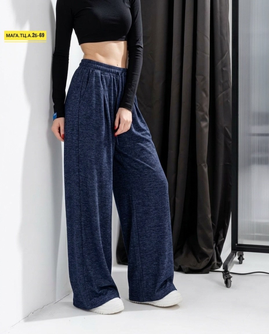 широкие брюки,брюки женские палаццо,повседневные брюки,женские широкие брюки,спортивные брюки