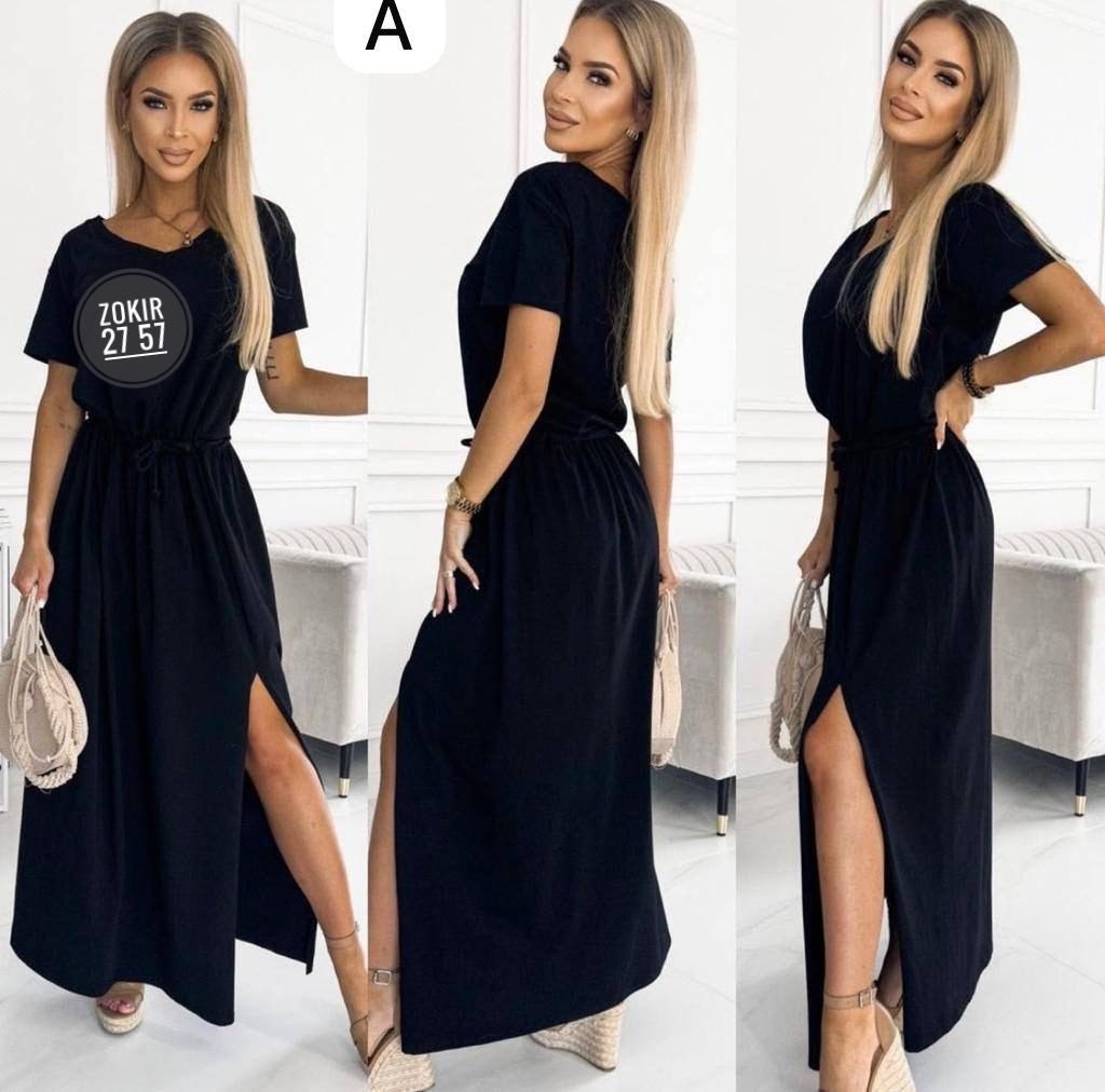 платье летнее длинное,удлиненное платье,женские длинные платья,платье женское,платье летнее женское