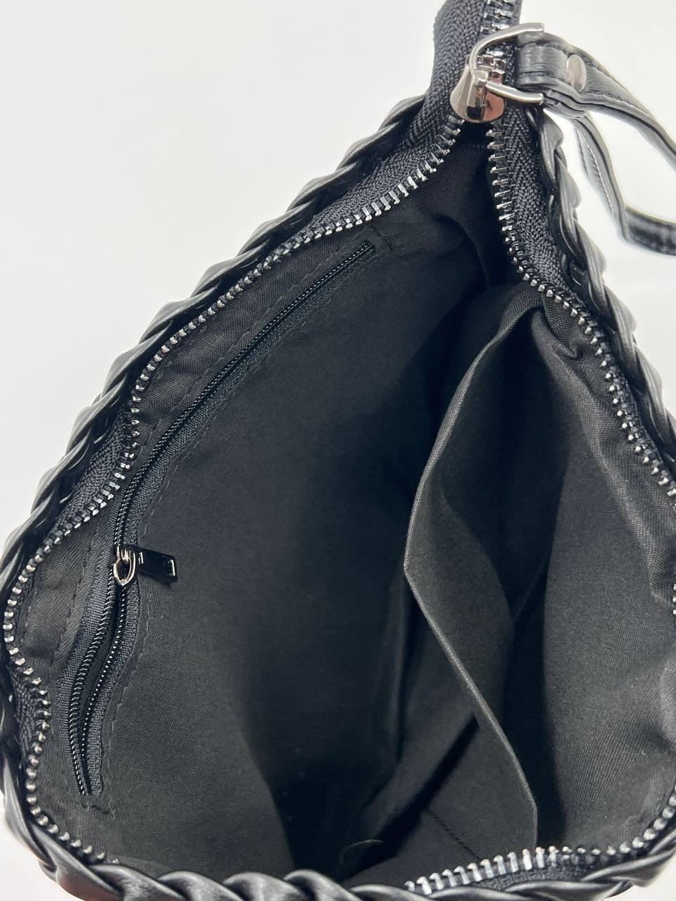 сумка плетеная,сумка плетеная женская,женская сумка,сумка,сумка плетеная кожаная