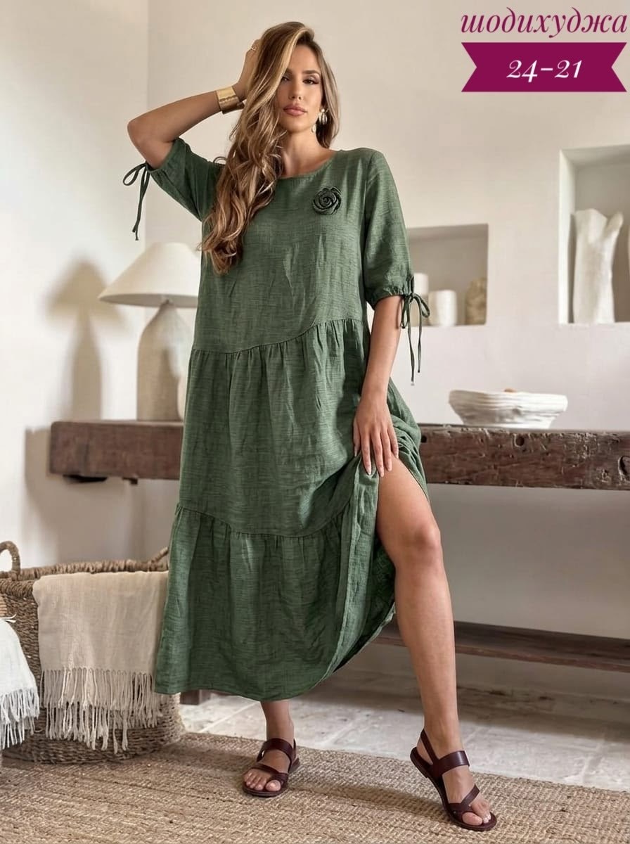 платья,стильное платье,платье летнее,платье стиль,платье женской
