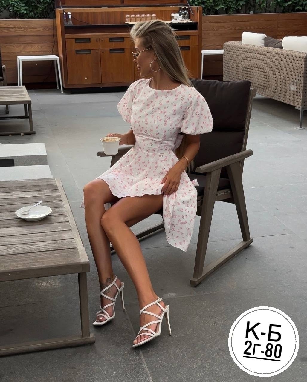 платье летнее женское,платье летнее короткое,платья платье летнее,летнее платье,платье короткие