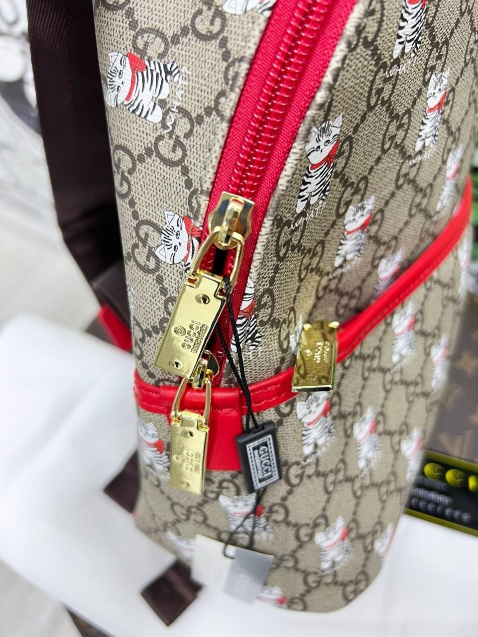 рюкзак gucci,рюкзак гуччи мужской,рюкзак гуччи,брендовые рюкзаки,рюкзак гуччи школьный