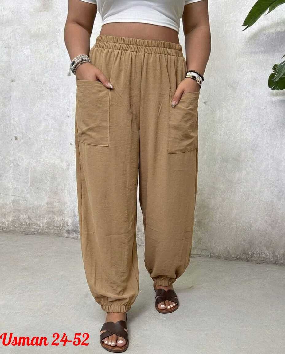 брюки свободные,брюки свободного кроя,брюки женские широкие,брюки с карманами широкие,брюки женские с карманами