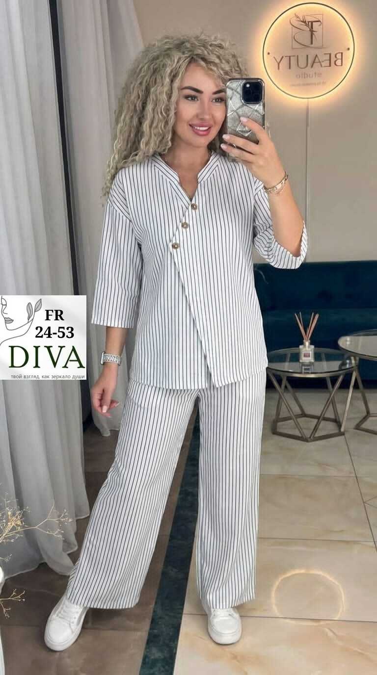 костюм брючный женский,женский костюм тройка,летний брючный костюм для полных,женский костюм,костюм женский летний брючный