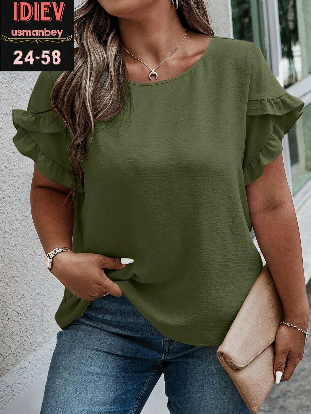 блузка женская,летняя блузка,блуза,модная блузка,блузка с рукавом