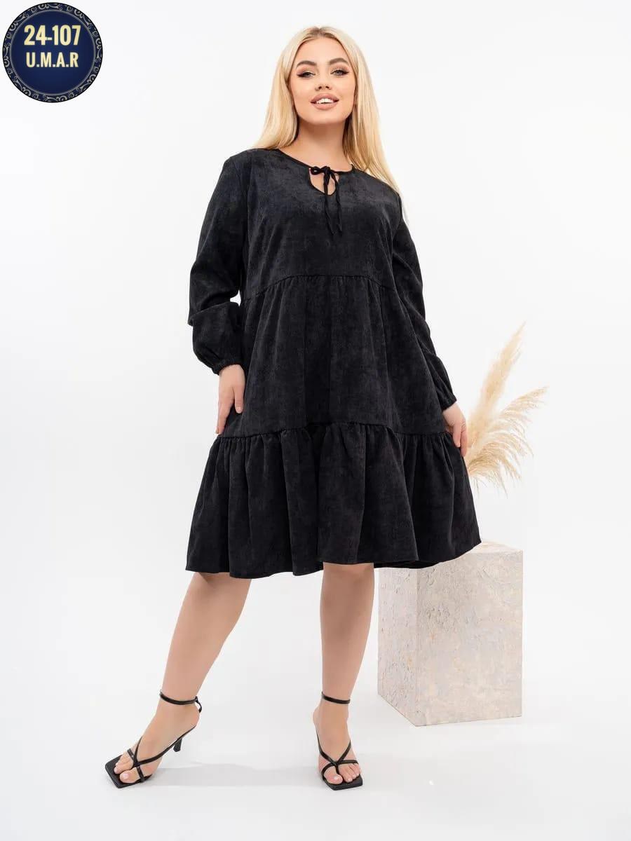 платье женское фуксия,платья,платье женской,малиновое платье,платье женское свободное