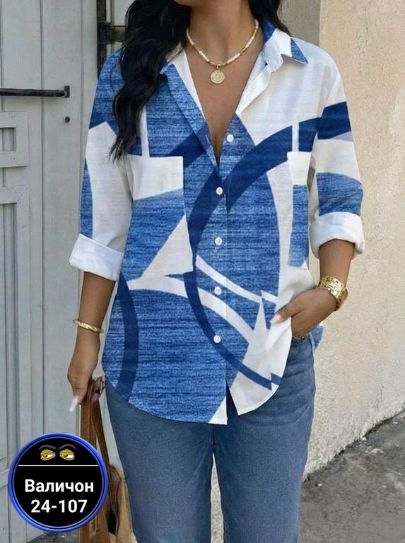 блузка женская,модная блузка,женская рубашка,,шифоновая блузка