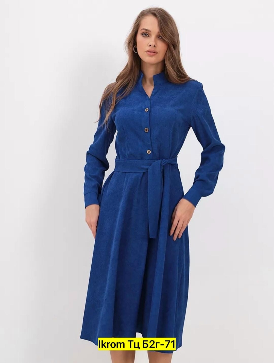 повседневные платья,платье,платье женской,платье кэжуал,платье с поясом