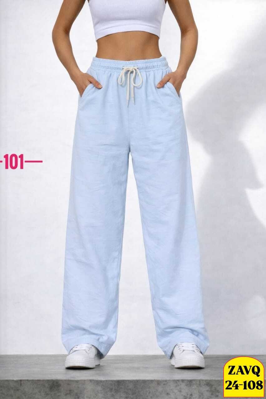 брюки спортивные,летние женские хлопковые брюки,модные брюки,широкие брюки,льняные брюки