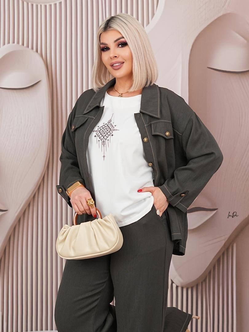 костюм двойка,костюм женский брючный,костюм с брюками,брючный костюм женский большие размеры,костюм двойка брючный