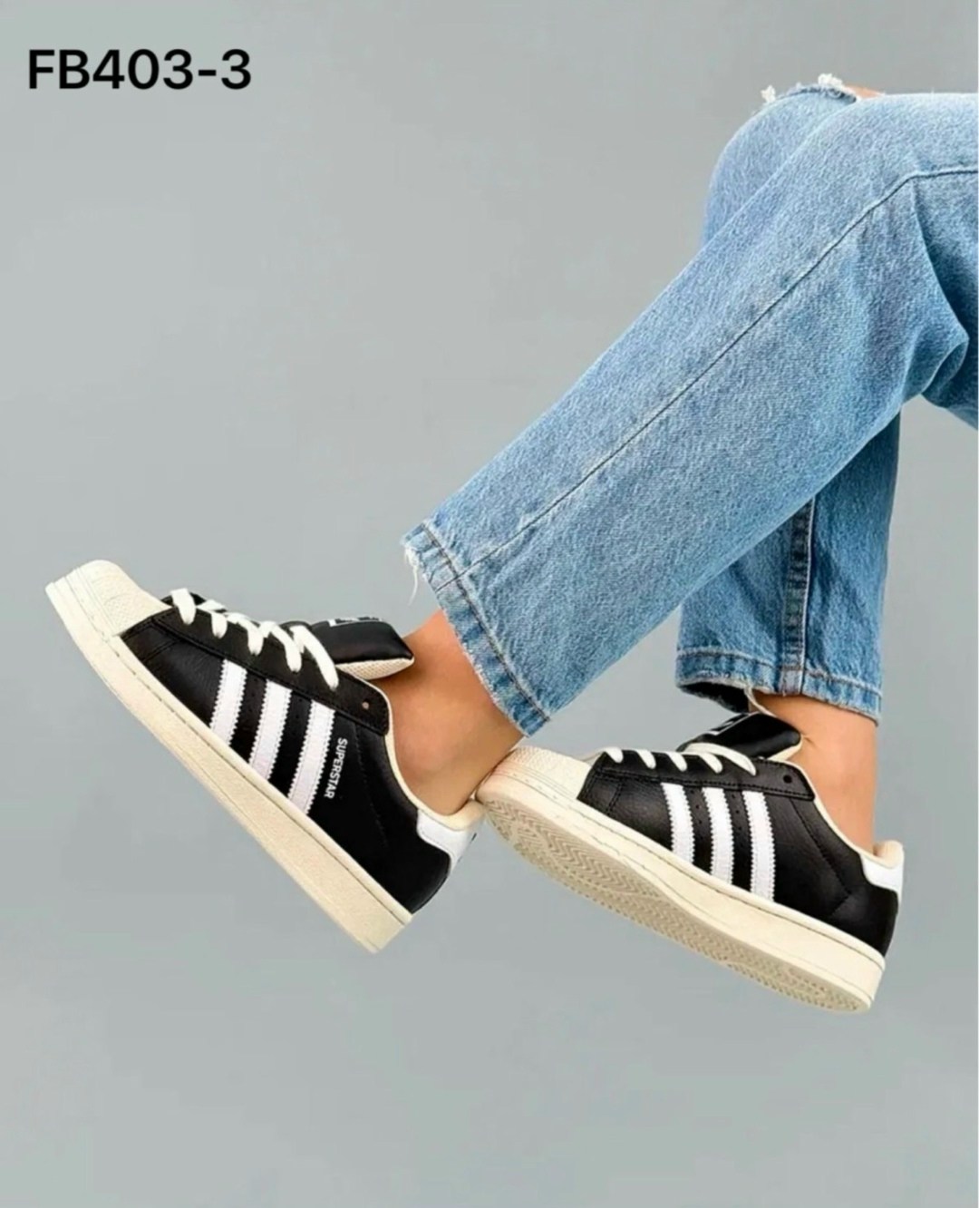 кроссовки adidas superstar,кроссовки adidas,адидас супер стар,,adidas superstar 80s