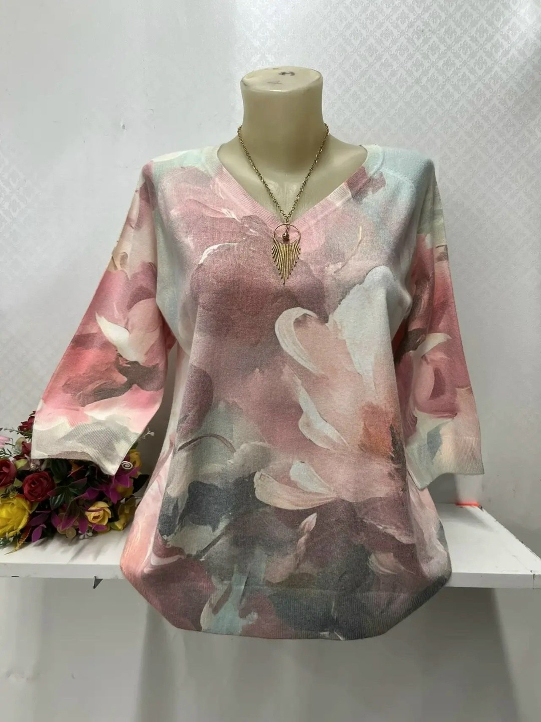 кофта женская,нарядная кофта,джемпера женские,джемпер,туника нарядная