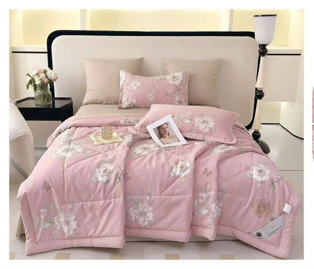 комплект постельного белья с одеялом сатин евро,комплект постельного белья с одеялом,комплект постельного белья с готовыми одеялами,комплект постельного белье евро,комплект одеяло