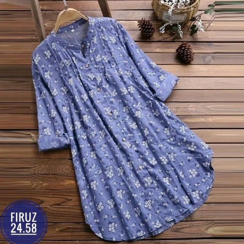 туника с длинными рукавами,туника рубашка,женская туника с длинным рукавом,туника рубашка летняя,блузка рубашка туника