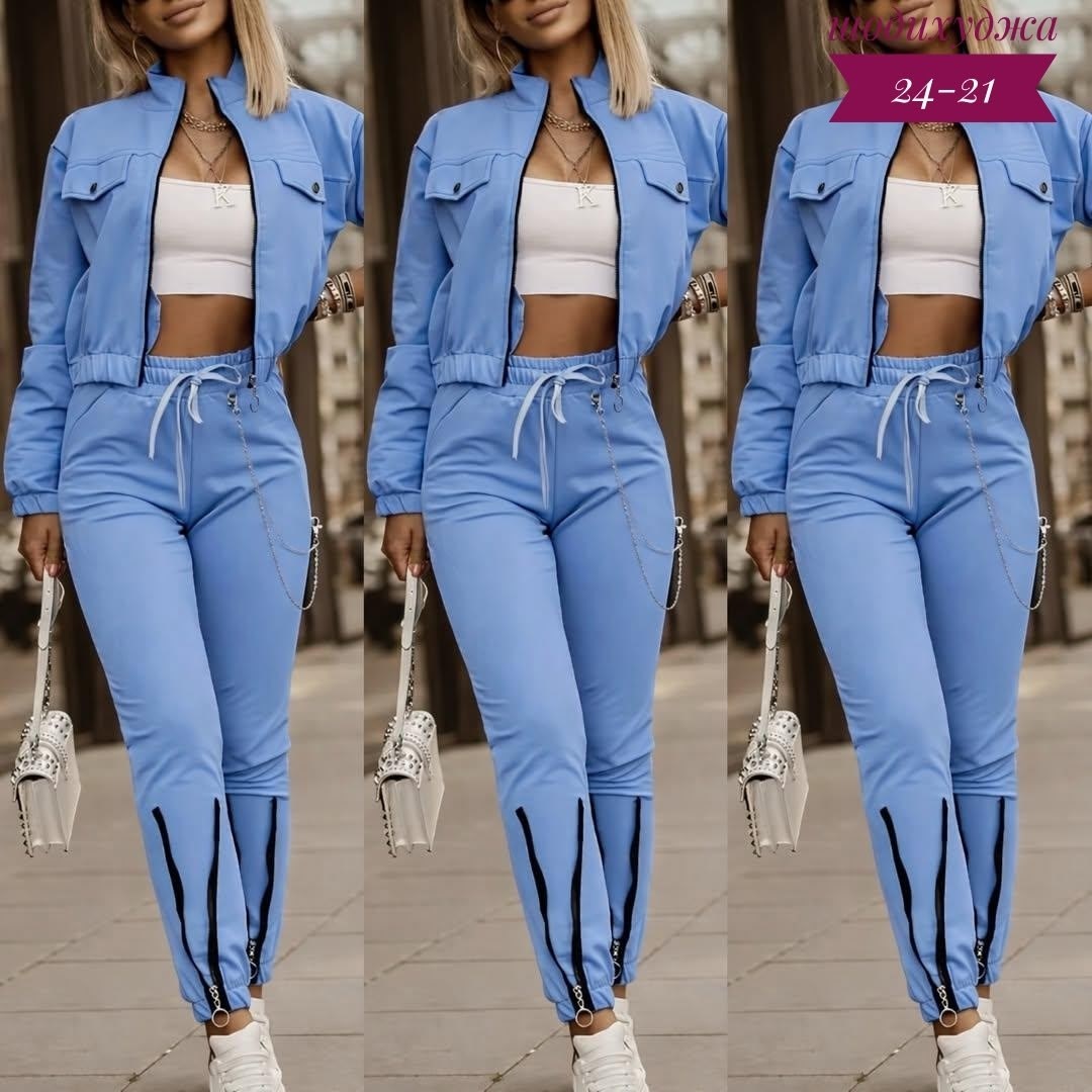 женские костюмы спортивные,повседневный костюм,костюм с брюками,костюм женский,современные костюмы