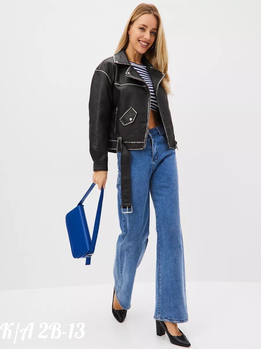 кожаная куртка косуха,женская кожаная куртка косуха,куртка косуха женская,куртка косуха,куртка из экокожи женская