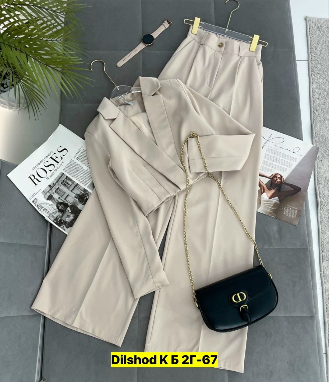 брючный костюм,костюм женский,бежевый костюм,костюм,костюм двойка