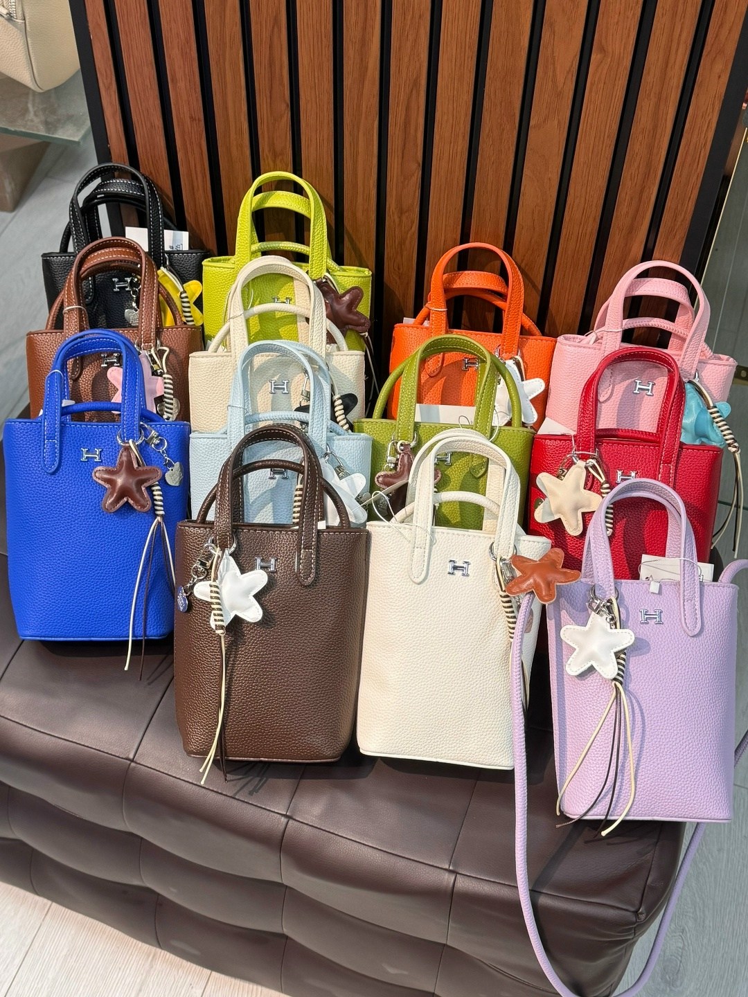 сумка hermes,женская сумка hermes,женская сумка,оранжевая сумка,сумка